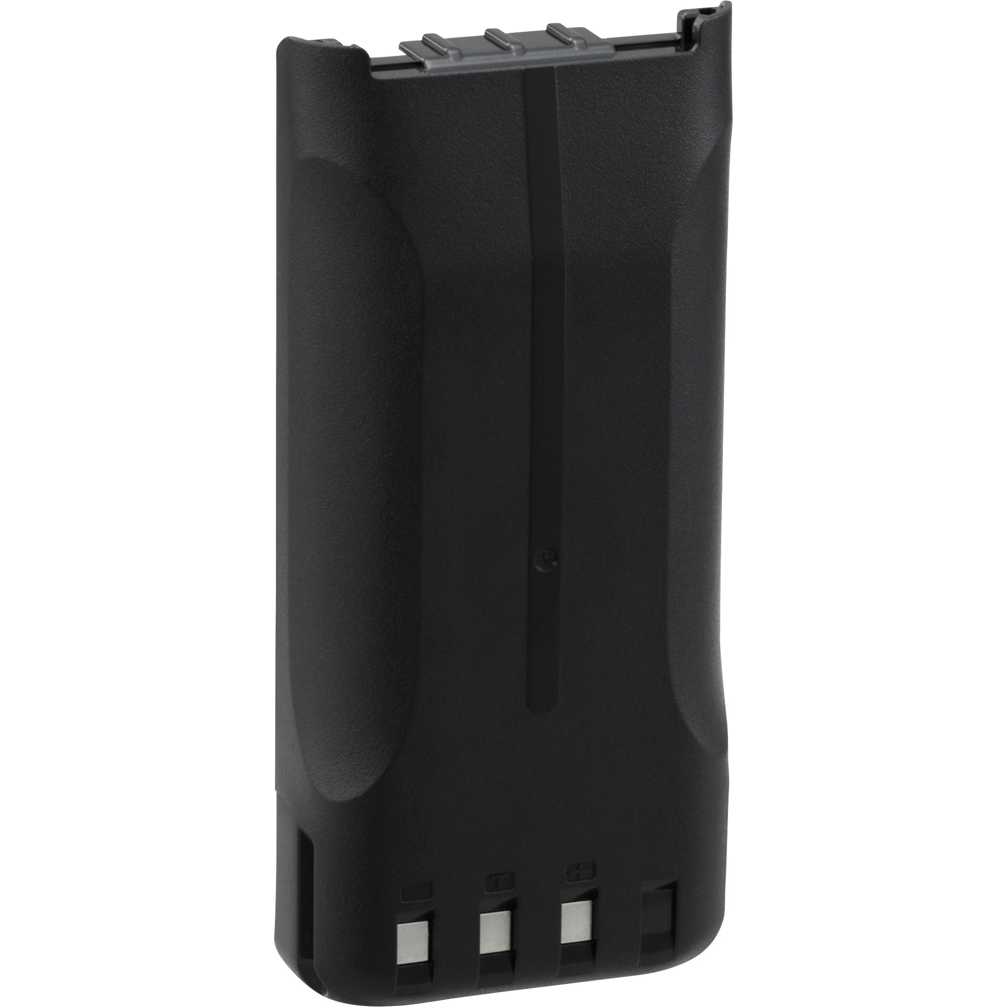 Kenwood 7.4 Volt 2550 mAh Lithium-Ion Battery, Model# KNB-69L